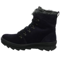 Winterboots Novara GTX