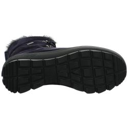 Winterboots Novara GTX
