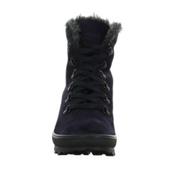 Winterboots Novara GTX
