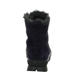 Winterboots Novara GTX