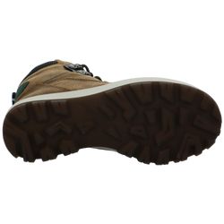 Tedd GTX