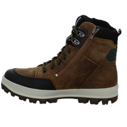 Tedd GTX
