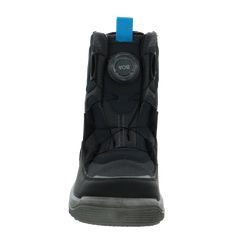 Mars GTX