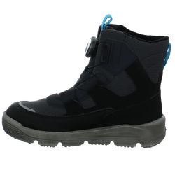 Mars GTX