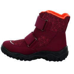 Husky GTX