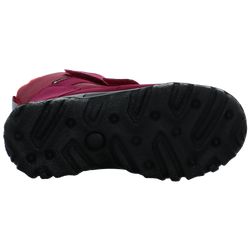 Husky GTX