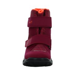 Husky GTX