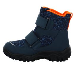 Husky GTX