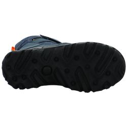 Husky GTX