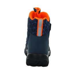 Husky GTX