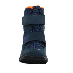 Husky GTX