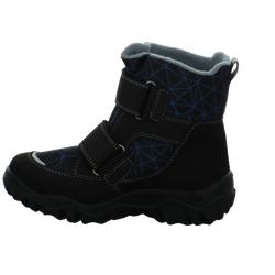 Husky GTX