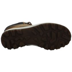 Tedd GTX