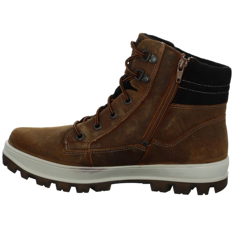 Superfit Tedd GTX Winterschuhe online kaufen