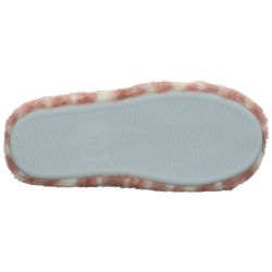 Indoor Slipper