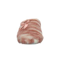Indoor Slipper