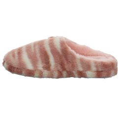 Indoor Slipper