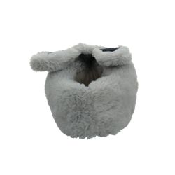 Animal Slipper