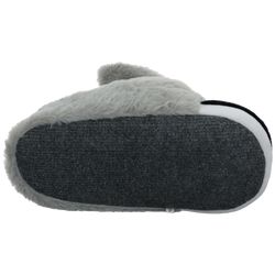 Animal Slipper