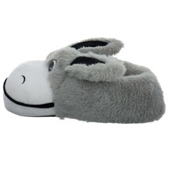 Animal Slipper
