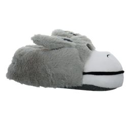 Animal Slipper