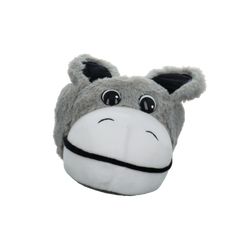 Animal Slipper