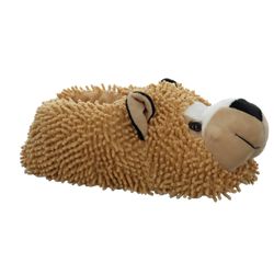Animal Slipper