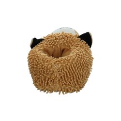 Animal Slipper
