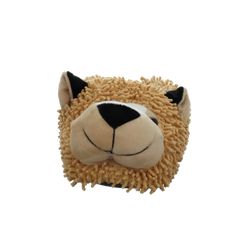 Animal Slipper