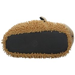 Animal Slipper