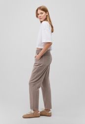 Laura L31