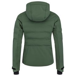 Chloe Jacket Women