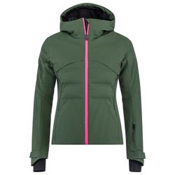 Chloe Jacket Women