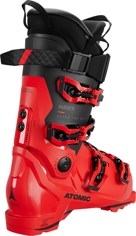 Atomic Hawx Ultra 130 RS GW Skischuhe online kaufen