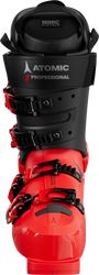 Hawx Ultra 130 RS GW