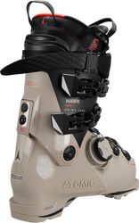 Hawx Prime 130 S Boa GW