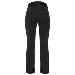 Jet Pants