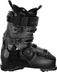 Hawx Prime 110 S Boa GW