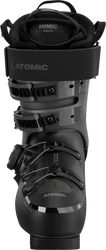 Hawx Prime 110 S Boa GW