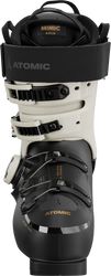 Hawx Prime 105 S Boa GW