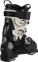 Hawx Prime 105 S Boa GW