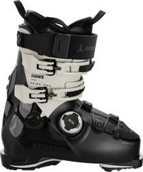 Hawx Prime 105 S Boa GW