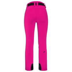 Jet Pants