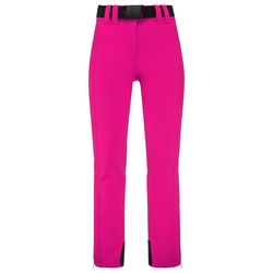 Jet Pants