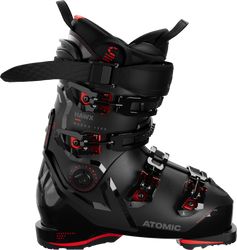Atomic Hawx Ultra 130 RS GW Skischuhe online kaufen