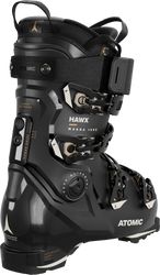 Hawx Magna 105 S GW