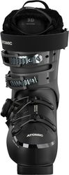 Hawx Prime 95 Boa GW