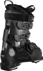 Hawx Prime 95 Boa GW