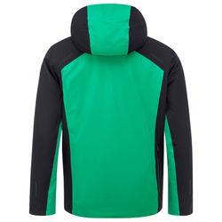 Supershape Jacket