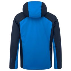 Supershape Jacket